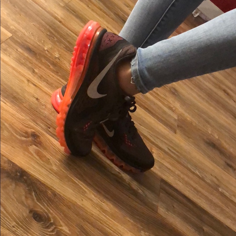 Nike airmax